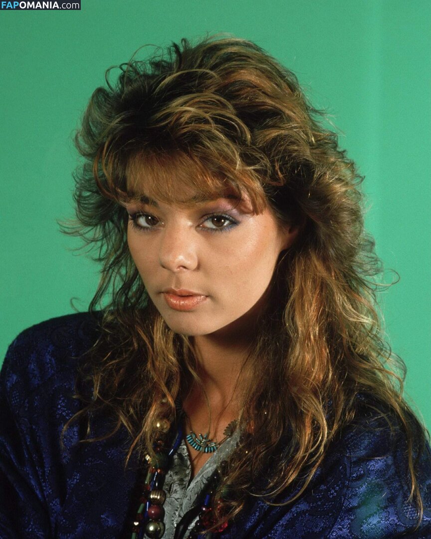 Sandra Lauer Cretu Nago OnlyFans  Przeciekłe zdjęcie #3