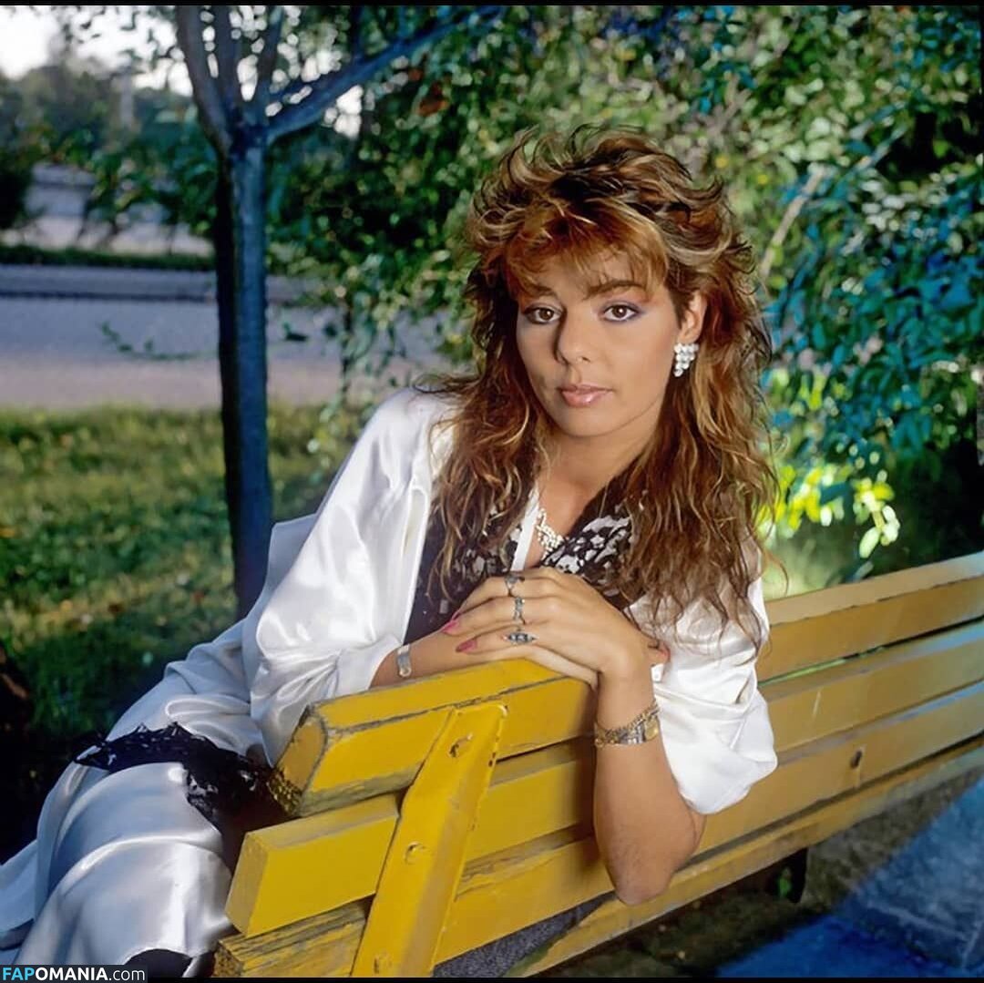 Sandra Lauer Cretu Nago OnlyFans  Przeciekłe zdjęcie #6