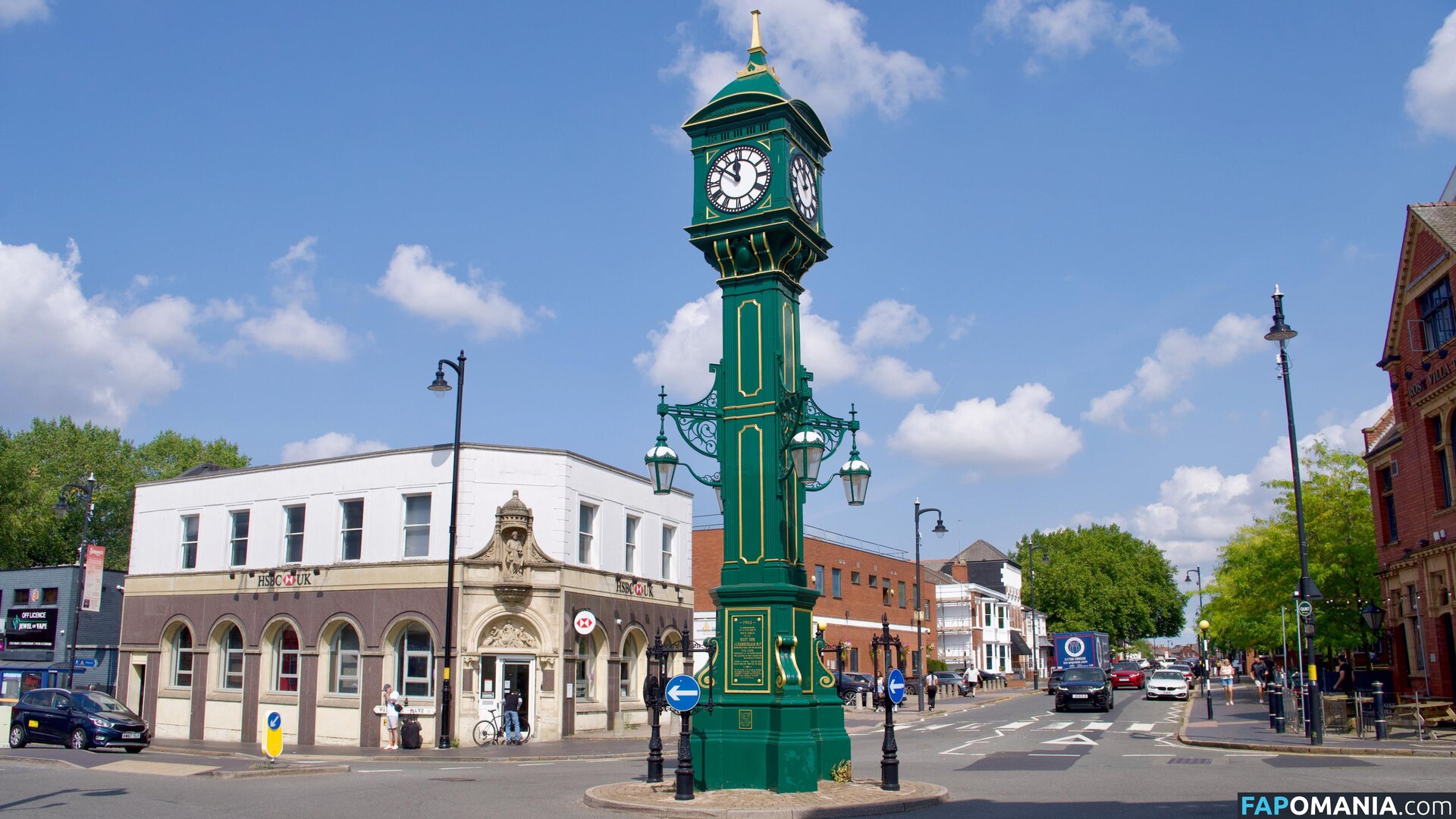 Sandra Lyng Nago OnlyFans  Przeciekłe zdjęcie #19