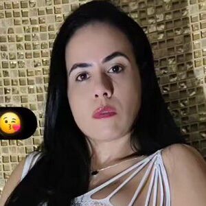Sandra Pereira