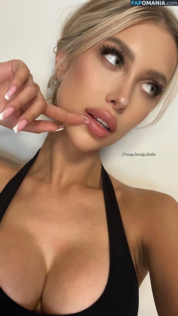_sandrabieniek Nago OnlyFans  Przeciekłe zdjęcie #3