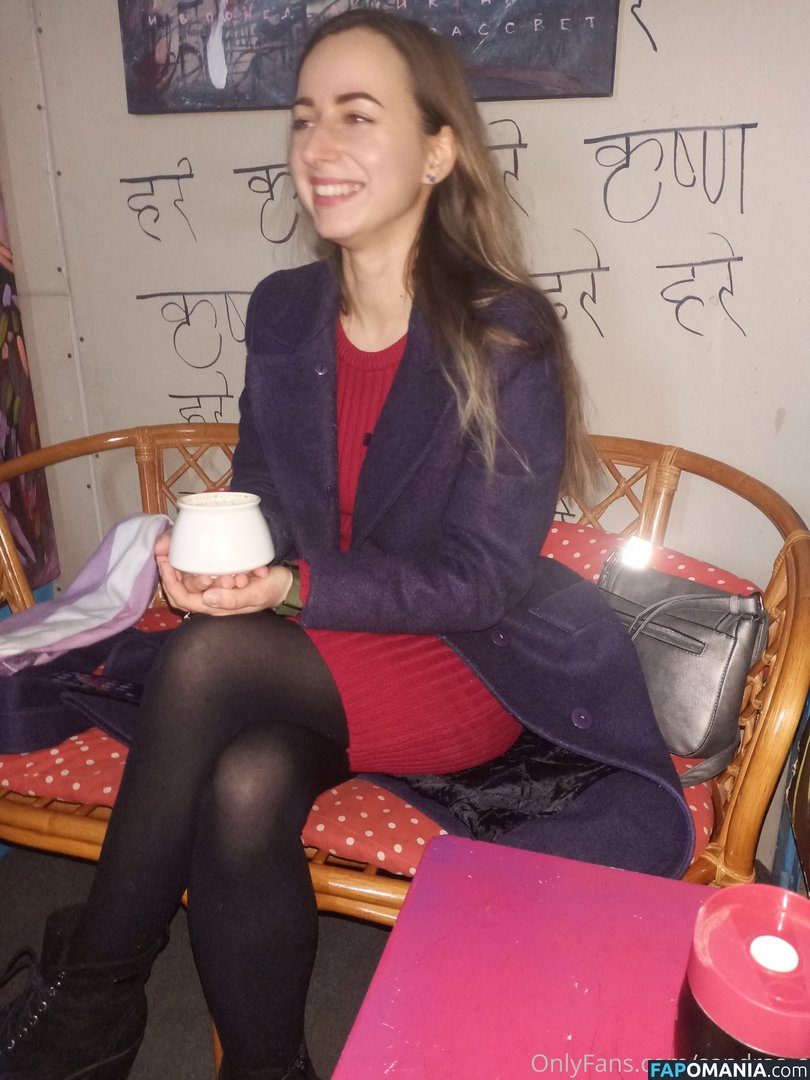 sandras_s Nago OnlyFans  Przeciekłe zdjęcie #1