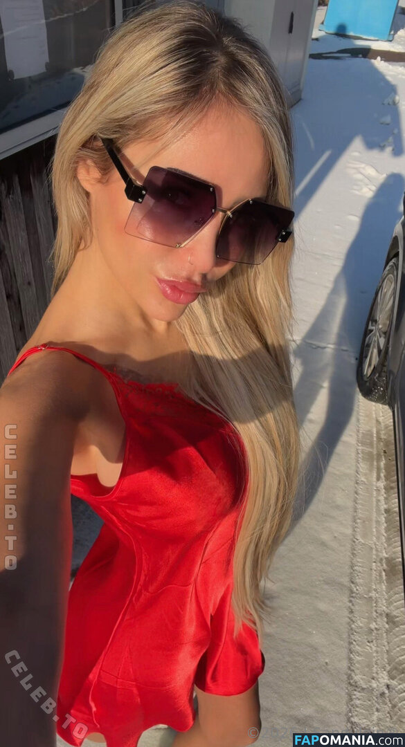 Sandylein / Sandylein9999 / https: / sandylein999 / sandylein_999 / sandyleincom / sandyleinof Nago OnlyFans  Przeciekłe zdjęcie #17