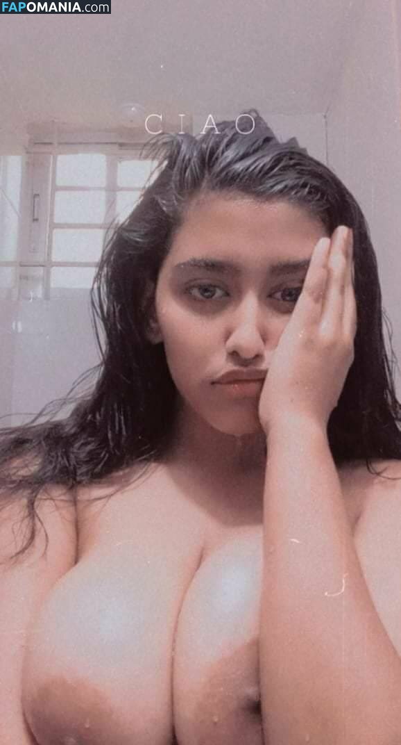 Sanjana Saba / it_z_suzie Nago OnlyFans  Przeciekłe zdjęcie #70