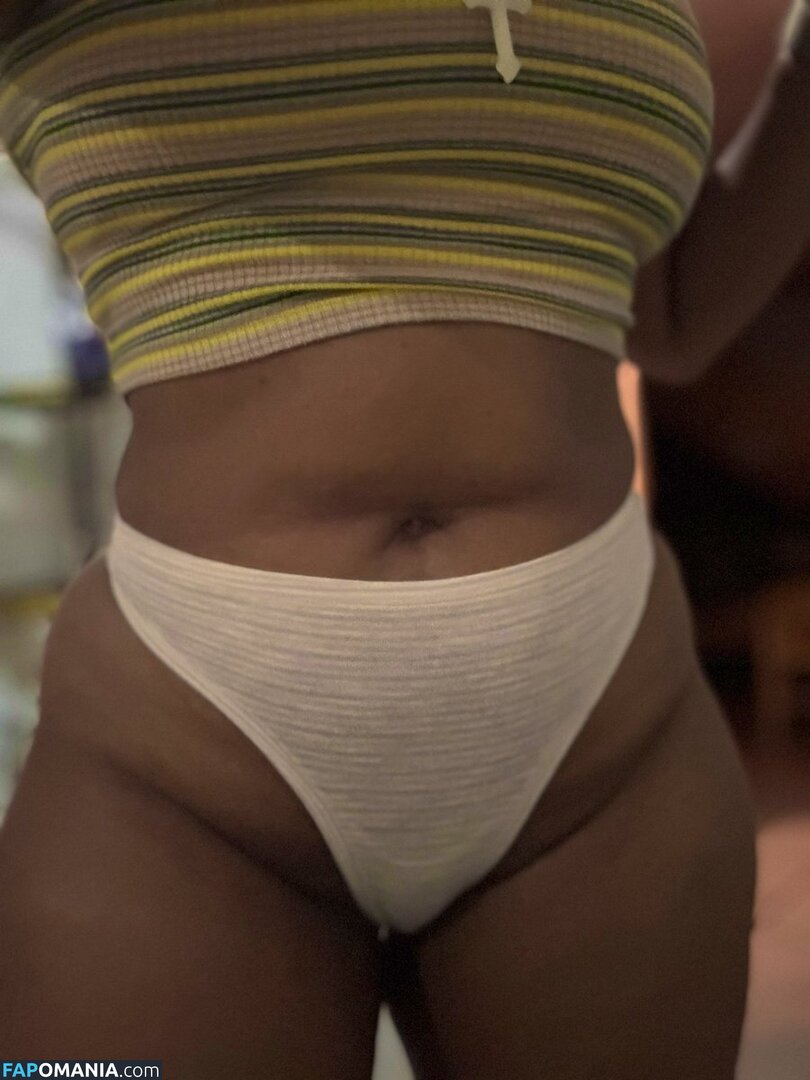 Santurce 73 Nago OnlyFans  Przeciekłe zdjęcie #1