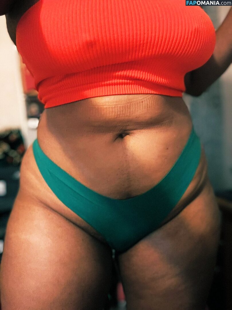 Santurce 73 Nago OnlyFans  Przeciekłe zdjęcie #2