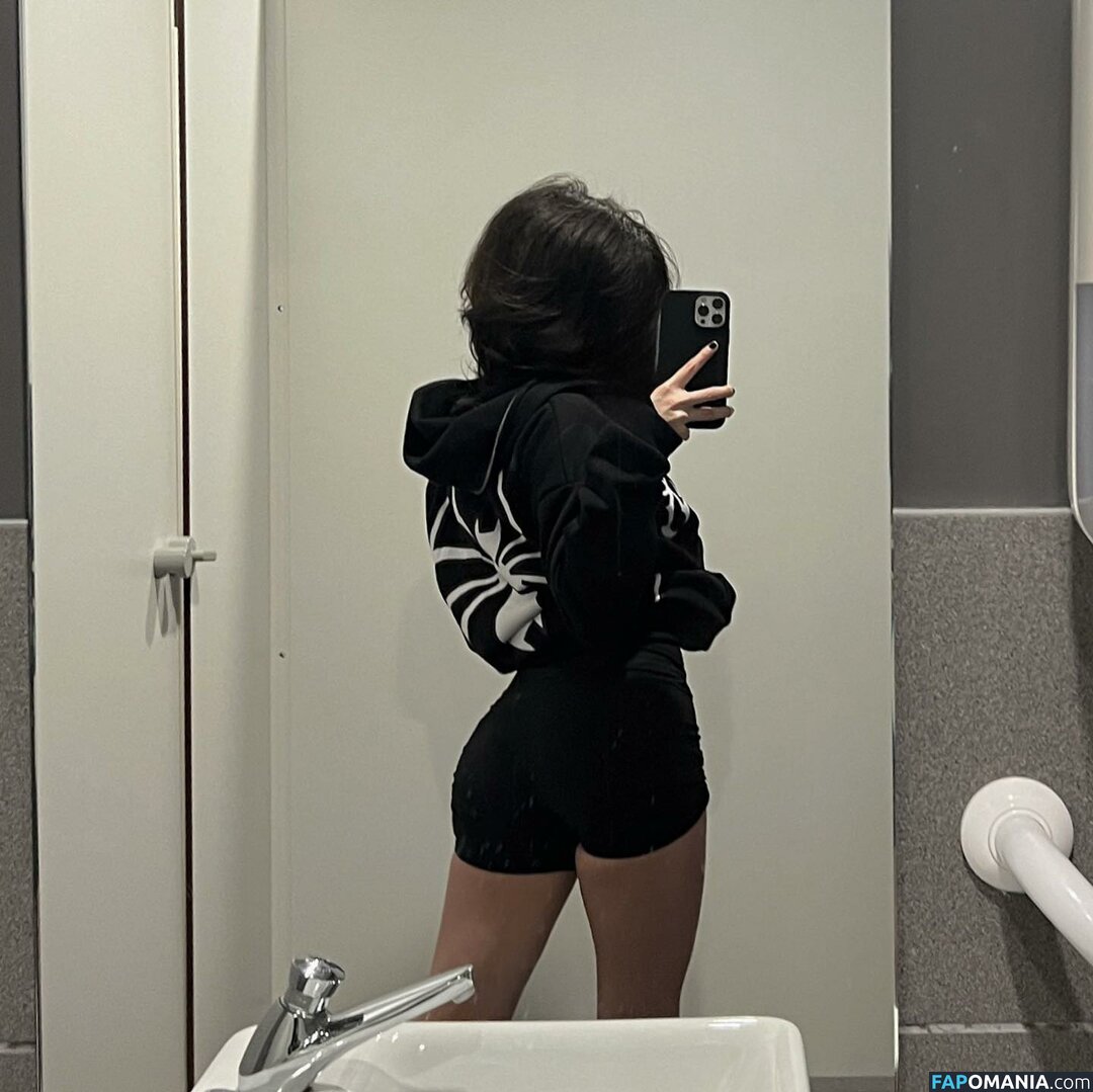 https: / protheme / sanyaaa / sanymaa / sanymaaa Nago OnlyFans  Przeciekłe zdjęcie #74