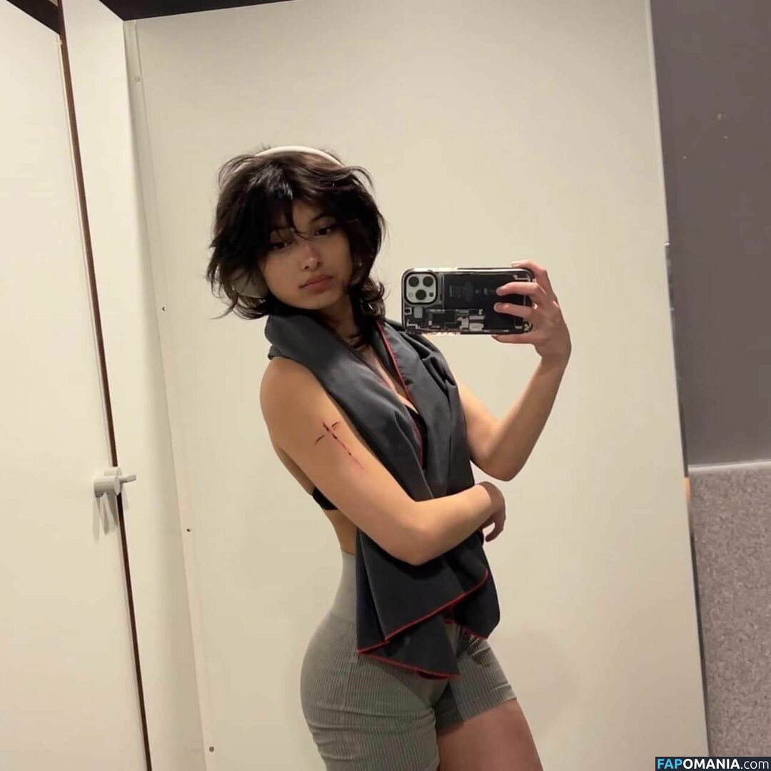 https: / protheme / sanyaaa / sanymaa / sanymaaa Nago OnlyFans  Przeciekłe zdjęcie #101