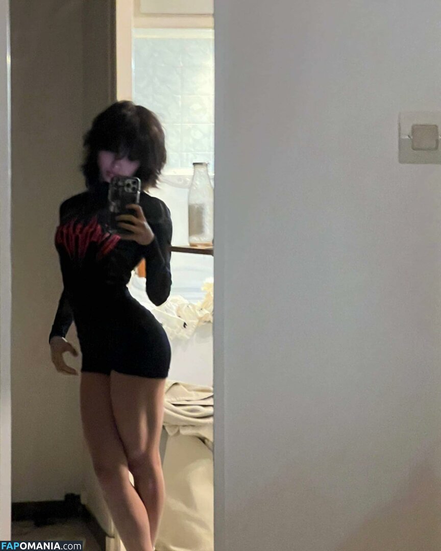 https: / protheme / sanyaaa / sanymaa / sanymaaa Nago OnlyFans  Przeciekłe zdjęcie #103