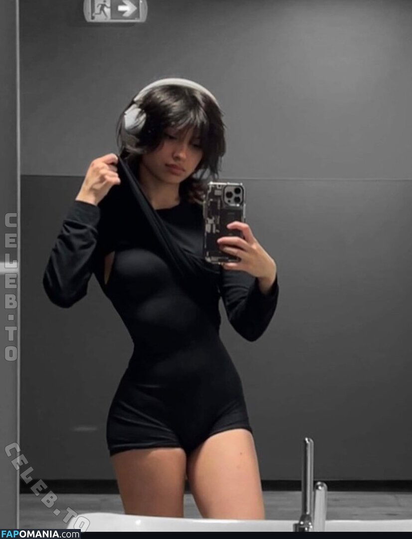 https: / protheme / sanyaaa / sanymaa / sanymaaa Nago OnlyFans  Przeciekłe zdjęcie #137