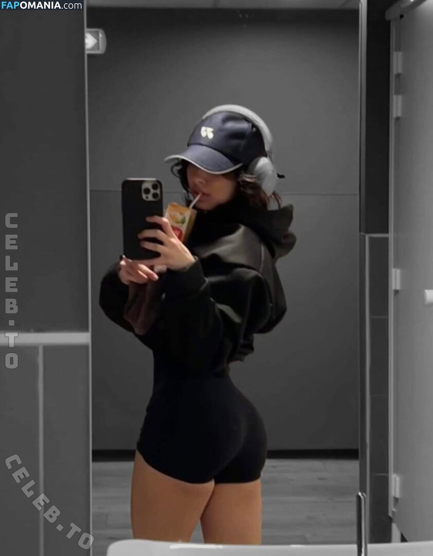 https: / protheme / sanyaaa / sanymaa / sanymaaa Nago OnlyFans  Przeciekłe zdjęcie #139