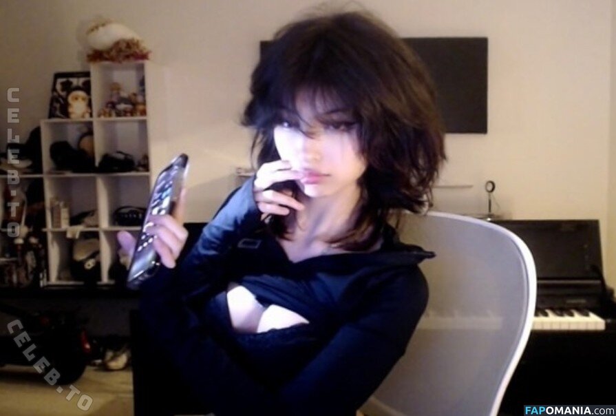 https: / protheme / sanyaaa / sanymaa / sanymaaa Nago OnlyFans  Przeciekłe zdjęcie #140