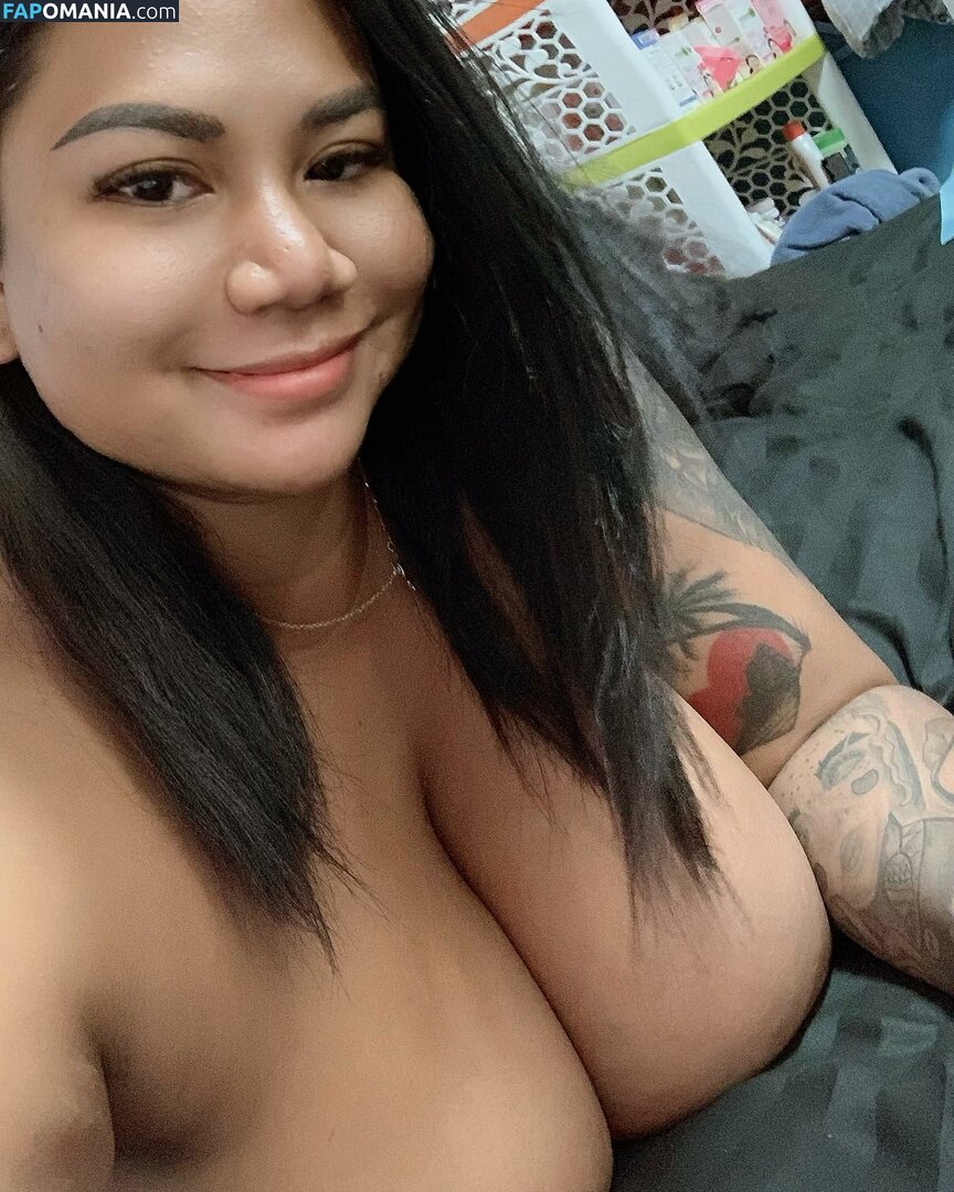 SaRa Chubby / comefollowsarah / sarah_nhgirl Nago OnlyFans  Przeciekłe zdjęcie #29