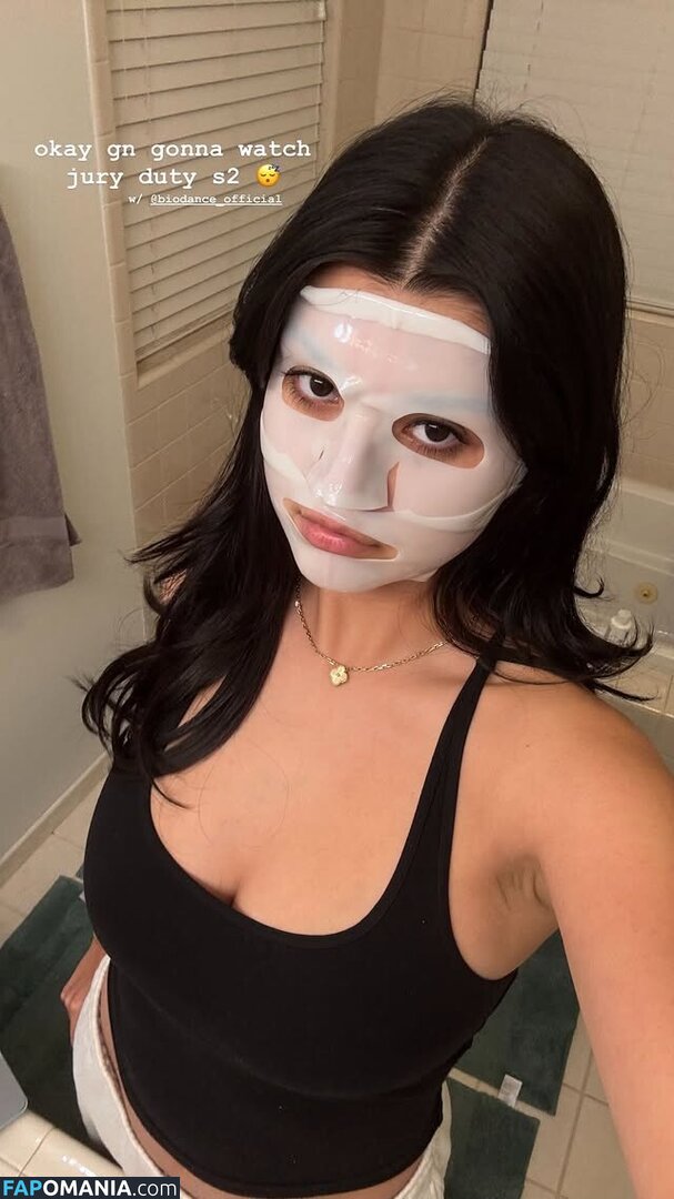 Sara Echeagaray / saraecheagaray Nago OnlyFans  Przeciekłe zdjęcie #8