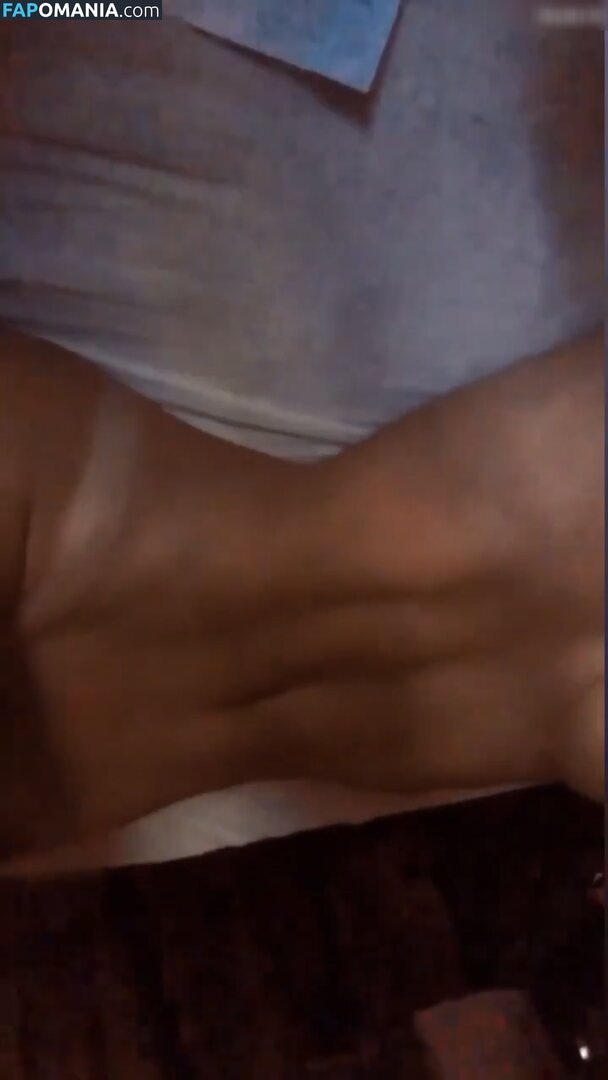 Sara Hardel / sarahardel Nago OnlyFans  Przeciekłe zdjęcie #59