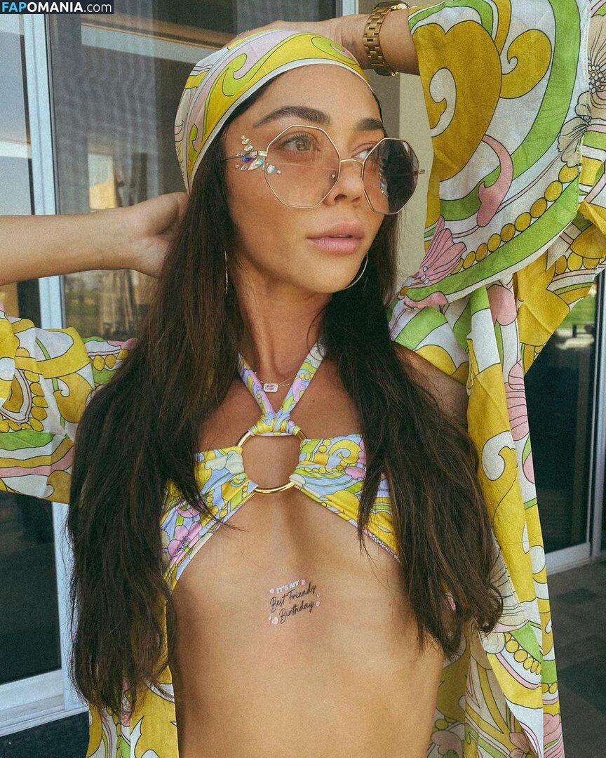 Sara Hyland Nago OnlyFans  Przeciekłe zdjęcie #9