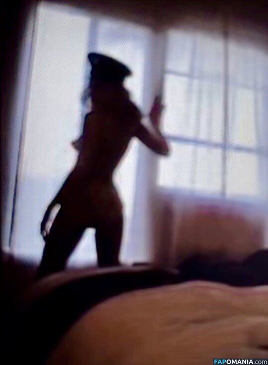 Sara King  / https: / saraxking Nago OnlyFans  Przeciekłe zdjęcie #1