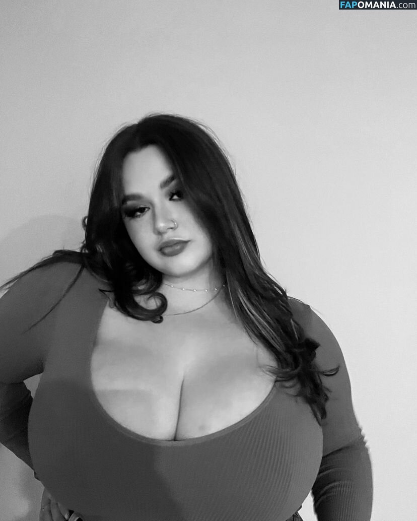 Sara M / sara.m Nago OnlyFans  Przeciekłe zdjęcie #7