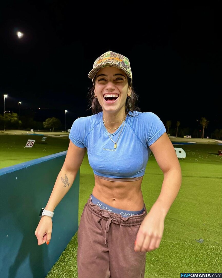 Sara Saffari / sarasaffari__ Nago OnlyFans  Przeciekłe zdjęcie #101