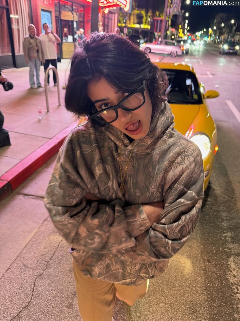 Sara Saffari / sarasaffari__ Nago OnlyFans  Przeciekłe zdjęcie #397