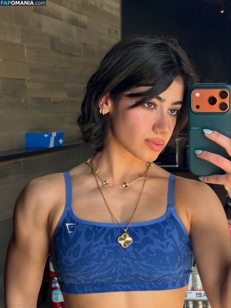 Sara Saffari / sarasaffari__ Nago OnlyFans  Przeciekłe zdjęcie #400