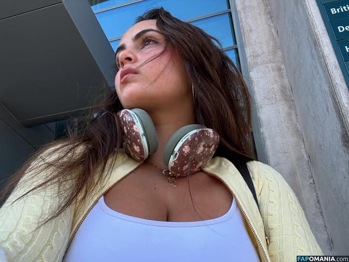 Sarabella Harris / iamsarahharris / sarabellaharriss / sexiisariii777 Nago OnlyFans  Przeciekłe zdjęcie #380