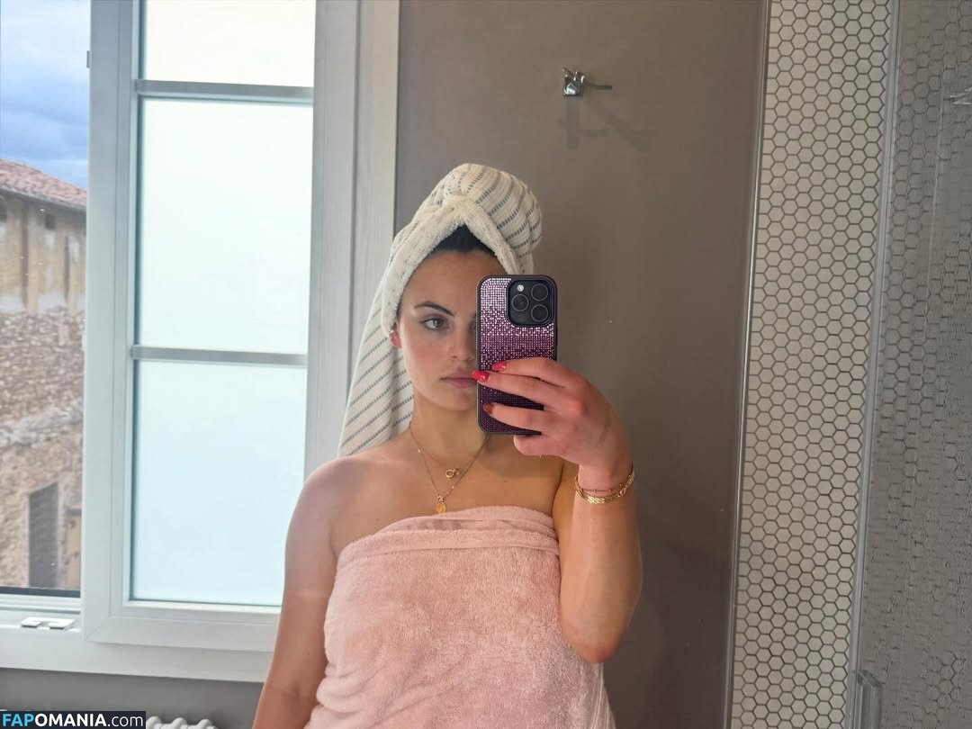 Sarabella Harris / iamsarahharris / sarabellaharriss / sexiisariii777 Nago OnlyFans  Przeciekłe zdjęcie #412