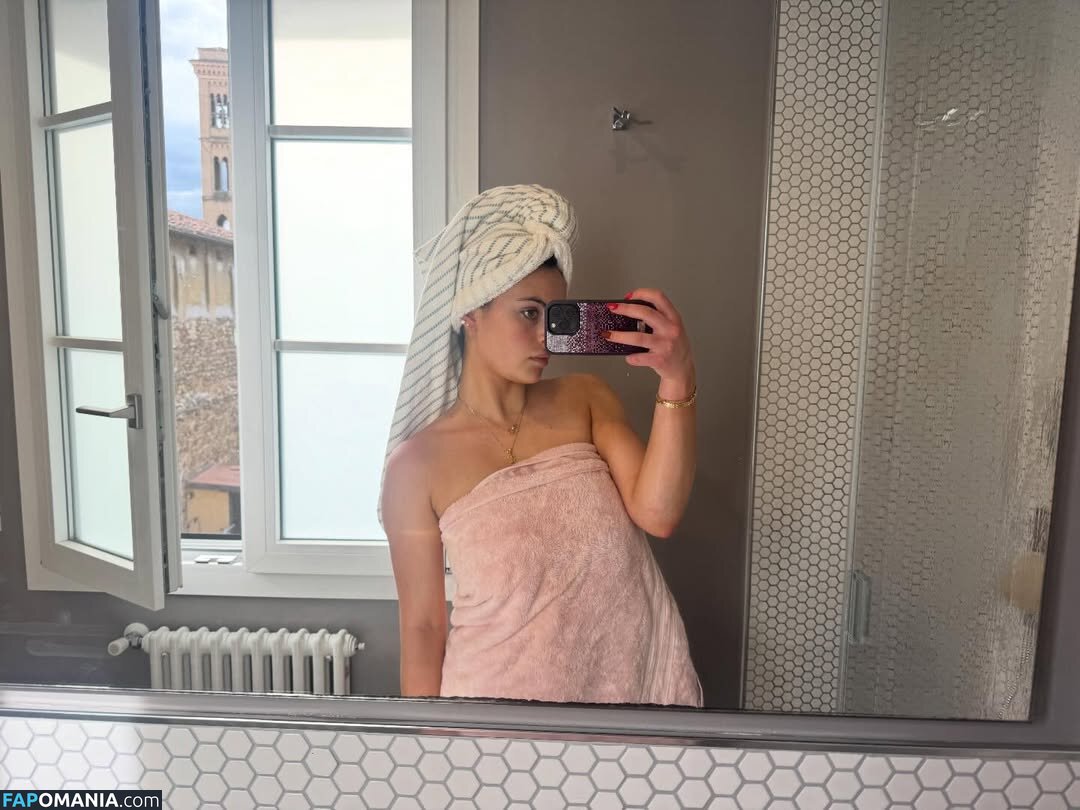 Sarabella Harris / iamsarahharris / sarabellaharriss / sexiisariii777 Nago OnlyFans  Przeciekłe zdjęcie #414