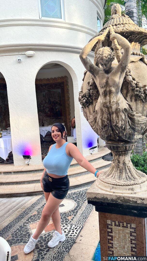 Sarah Arabic / arabicslavegirl / sarah.arabic / saraharabic Nago OnlyFans  Przeciekłe zdjęcie #175