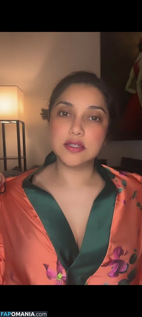 Sarah Azhari / sazarita Nago OnlyFans  Przeciekłe zdjęcie #142