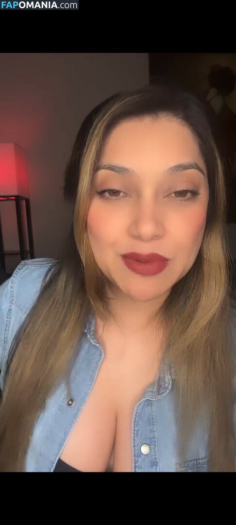 Sarah Azhari / sazarita Nago OnlyFans  Przeciekłe zdjęcie #152