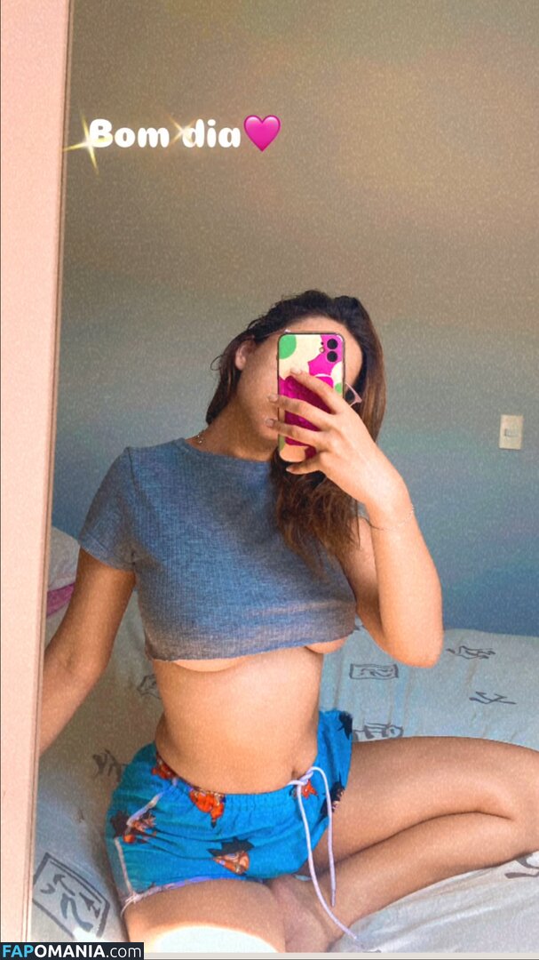 Sarah Beatriz / Sbfuscarini / sbfuscarini1 Nago OnlyFans  Przeciekłe zdjęcie #4