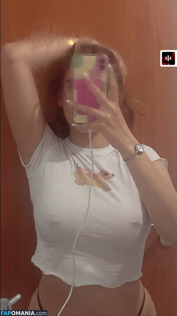 Sarah Beatriz / Sbfuscarini / sbfuscarini1 Nago OnlyFans  Przeciekłe zdjęcie #6