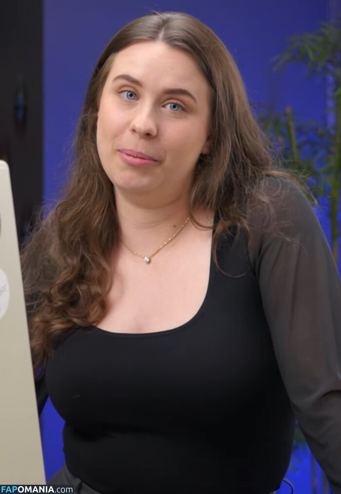 Sarah Butt / cherry_jerry24 / sarahbbutt Nago OnlyFans  Przeciekłe zdjęcie #33