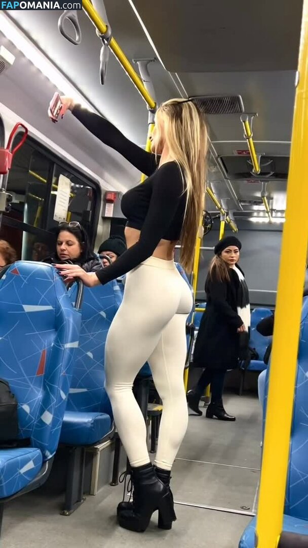 Discussão / Sarah Caus / caustotal / sarahcaus Nago OnlyFans  Przeciekłe zdjęcie #1455