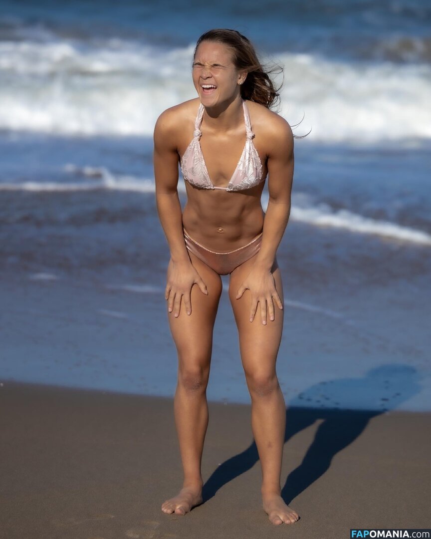Sarah Dorough / sarahndorough Nago OnlyFans  Przeciekłe zdjęcie #41