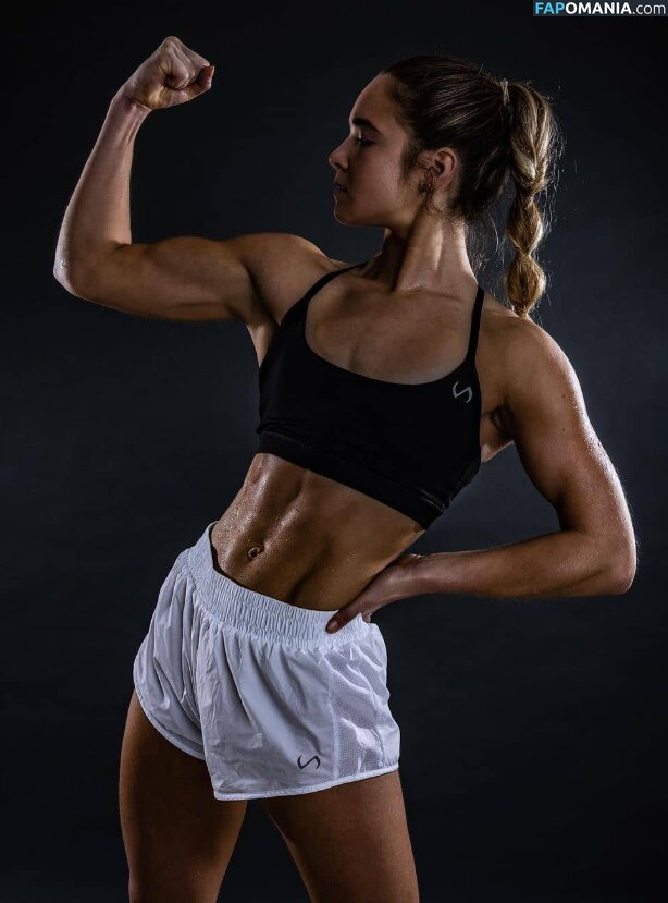 Sarah Dorough / sarahndorough Nago OnlyFans  Przeciekłe zdjęcie #44
