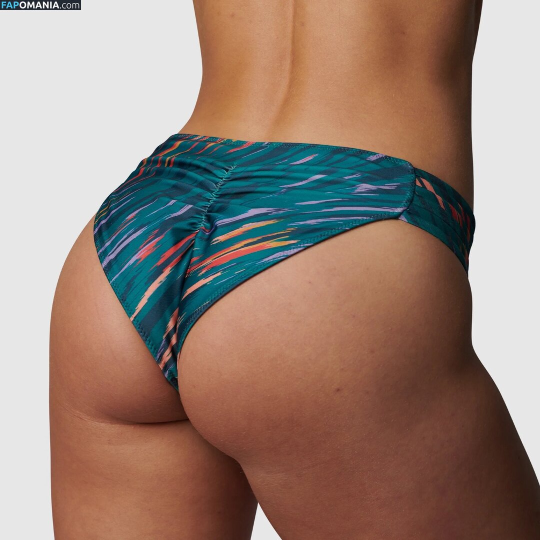 Sarah Dorough / sarahndorough Nago OnlyFans  Przeciekłe zdjęcie #90