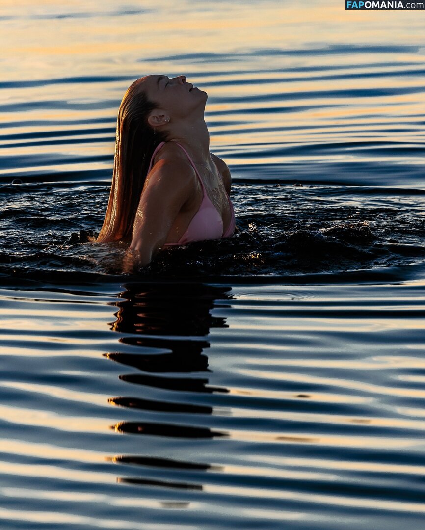 Sarah Dorough / sarahndorough Nago OnlyFans  Przeciekłe zdjęcie #104