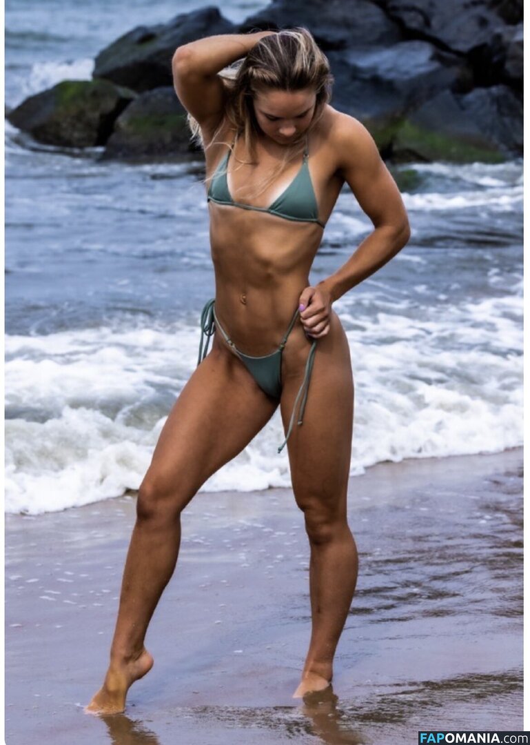 Sarah Dorough / sarahndorough Nago OnlyFans  Przeciekłe zdjęcie #111