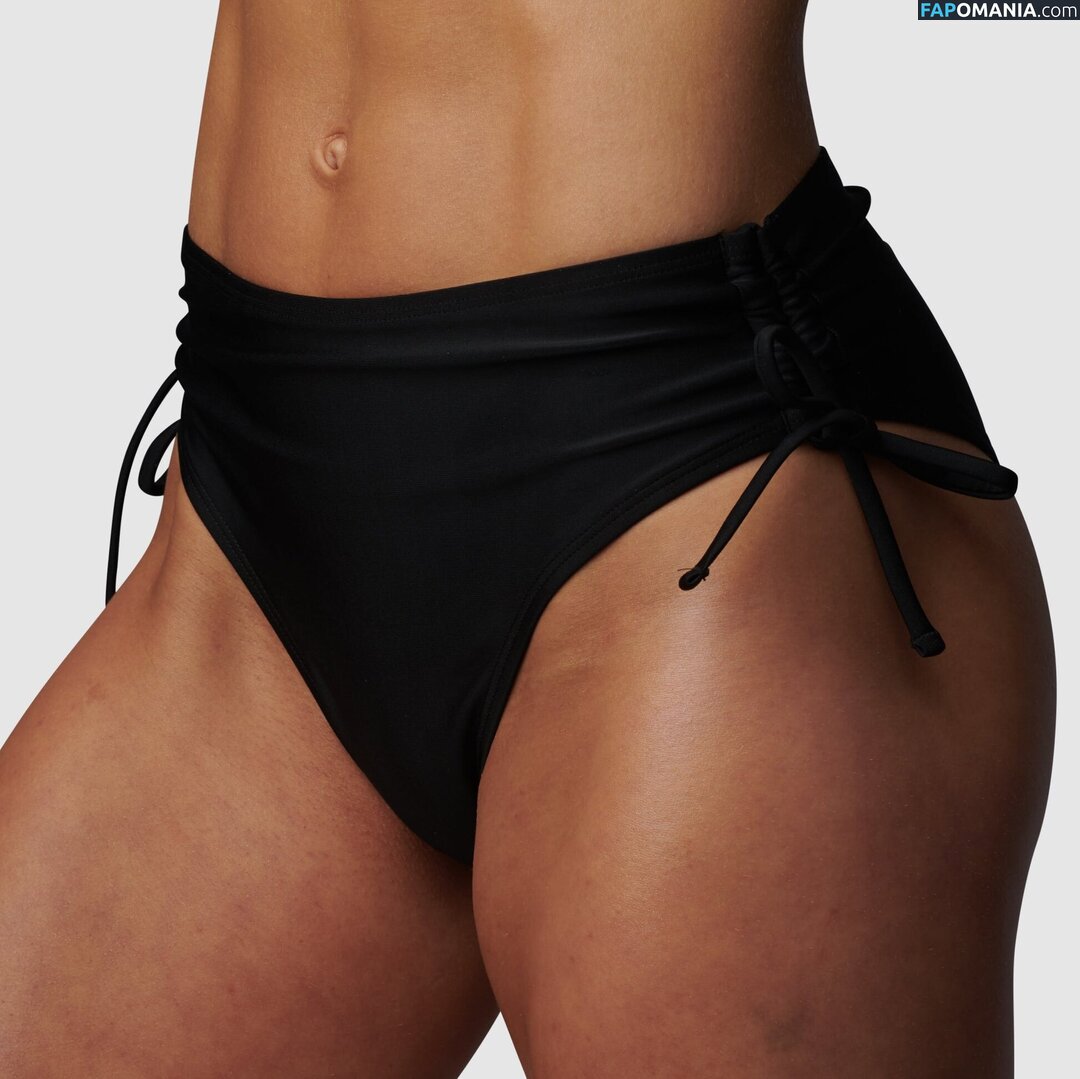 Sarah Dorough / sarahndorough Nago OnlyFans  Przeciekłe zdjęcie #127