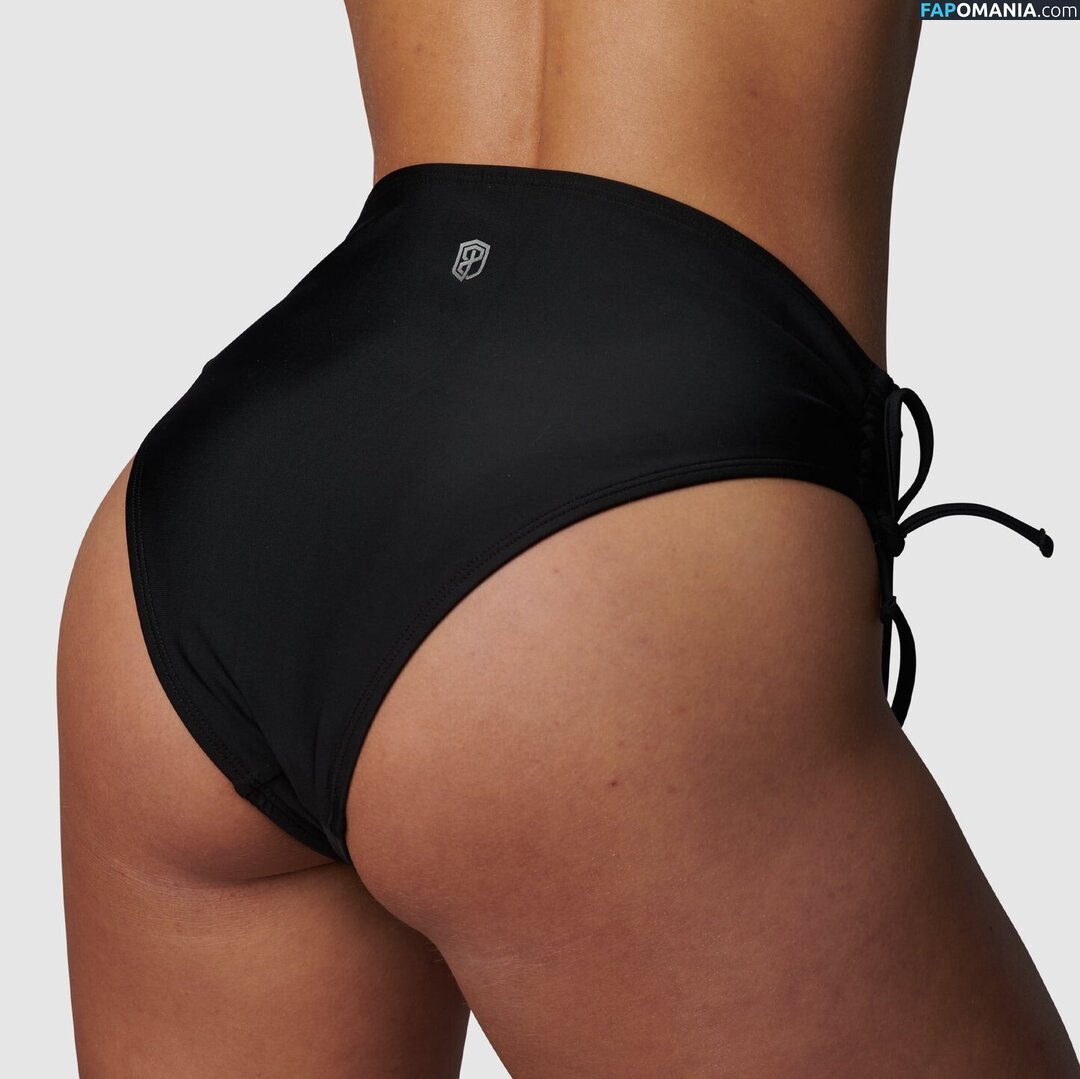 Sarah Dorough / sarahndorough Nago OnlyFans  Przeciekłe zdjęcie #129