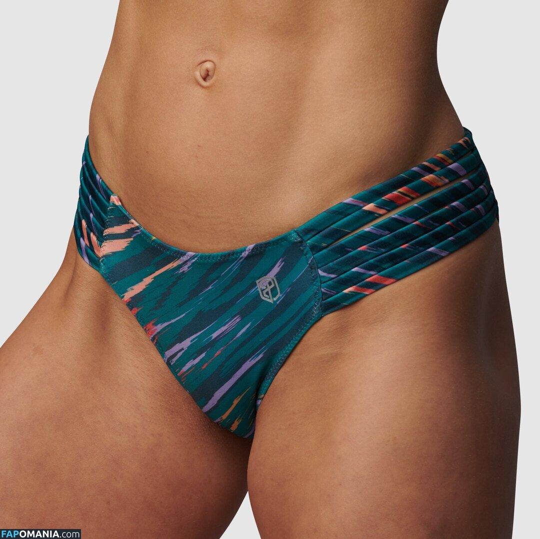 Sarah Dorough / sarahndorough Nago OnlyFans  Przeciekłe zdjęcie #130
