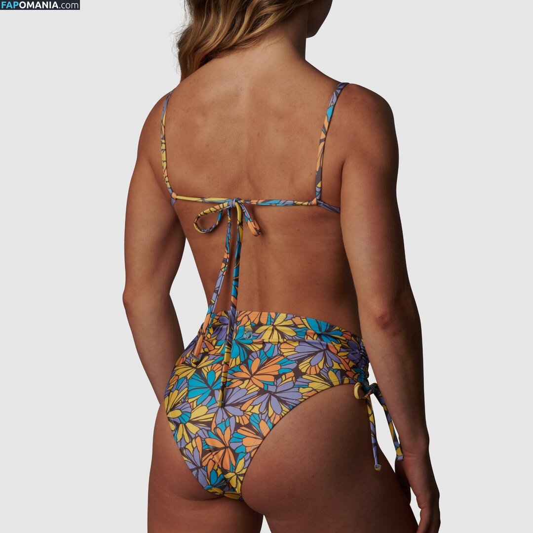 Sarah Dorough / sarahndorough Nago OnlyFans  Przeciekłe zdjęcie #140