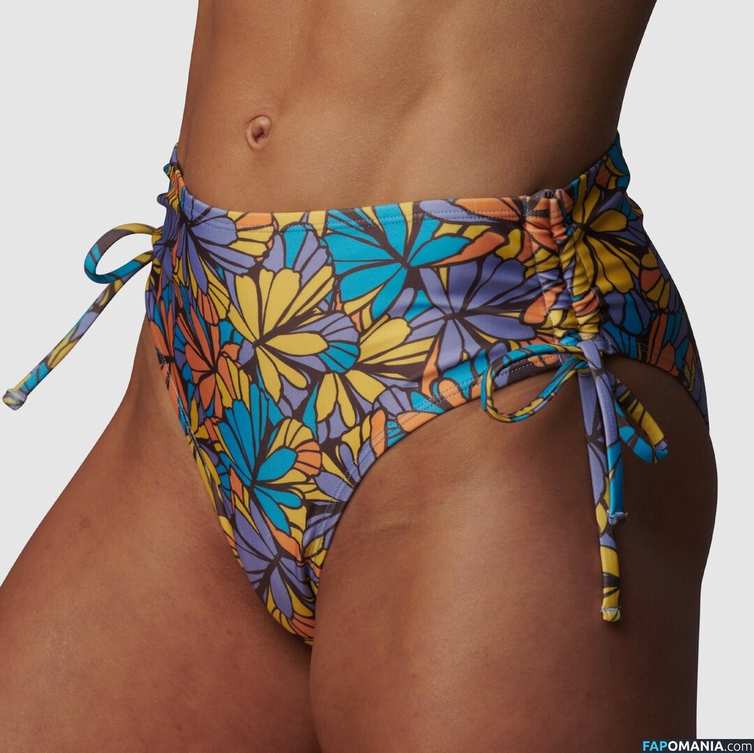 Sarah Dorough / sarahndorough Nago OnlyFans  Przeciekłe zdjęcie #141