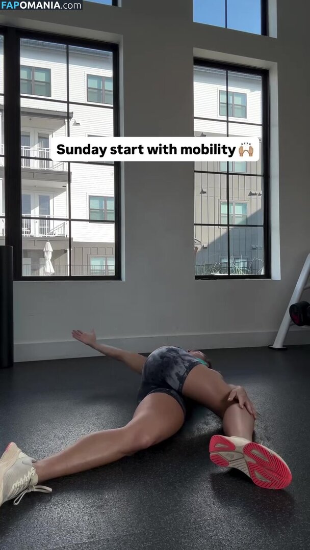 Sarah Dorough / sarahndorough Nago OnlyFans  Przeciekłe zdjęcie #160
