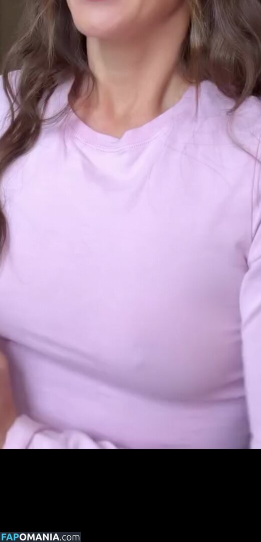 Sarah Engels / sarellax3 Nago OnlyFans  Przeciekłe zdjęcie #6