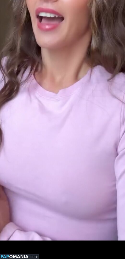 Sarah Engels / sarellax3 Nago OnlyFans  Przeciekłe zdjęcie #7