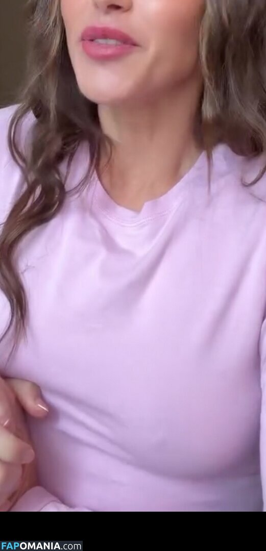 Sarah Engels / sarellax3 Nago OnlyFans  Przeciekłe zdjęcie #8
