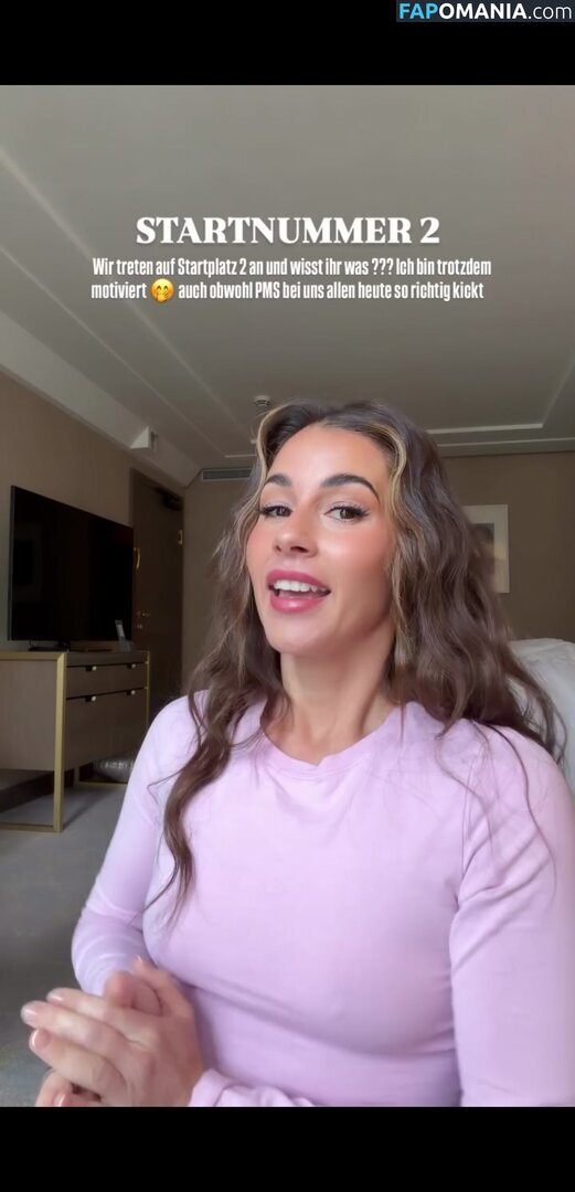 Sarah Engels / sarellax3 Nago OnlyFans  Przeciekłe zdjęcie #9